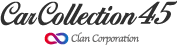株式会社クランコーポレーション