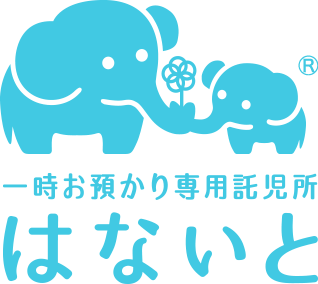 美辺株式会社