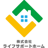 株式会社ライフサポートホーム