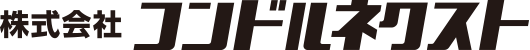 株式会社コンドルネクスト
