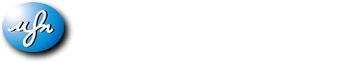 株式会社夢現設備