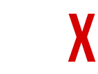 株式会社ＭＵＸ
