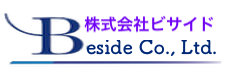 株式会社ビサイド
