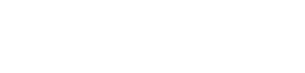 Ｇａｔｅｗａｙ　Ｇｒｏｕｐ株式会社