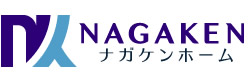 株式会社ナガケンホーム