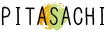 株式会社ピタサチ