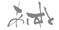 有限会社アシスト