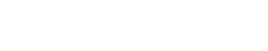 有限会社東海モデリング