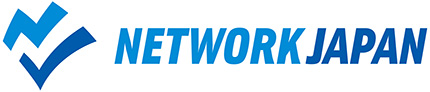 有限会社ネットワークジャパン