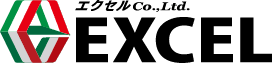 有限会社エクセル