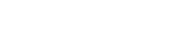 株式会社キタムラコーポレーション・アン