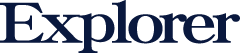 有限会社エクスプローラー