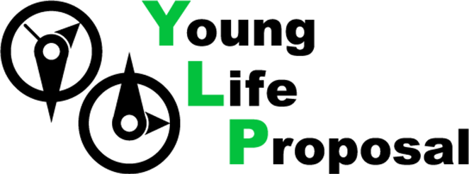 株式会社ヤングライフプロポーサル