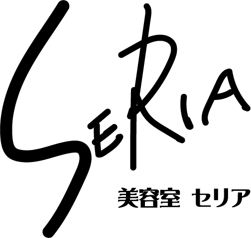 有限会社美容室セリア