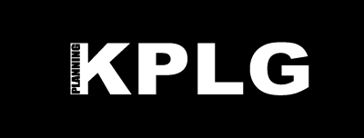 有限会社ケイプランニング