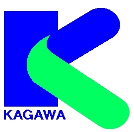 株式会社カガワ