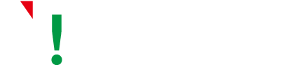 株式会社ヴイテックプロダクト
