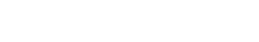 株式会社鈴瀧