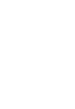 豊橋木工株式会社