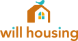 株式会社ウィルハウジング