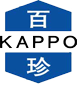 株式会社割烹百珍
