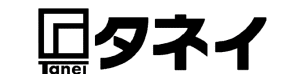 株式会社タネイ