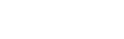 株式会社丸文建材