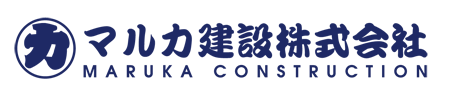 マルカ建設株式会社