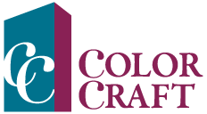 株式会社カラークラフト
