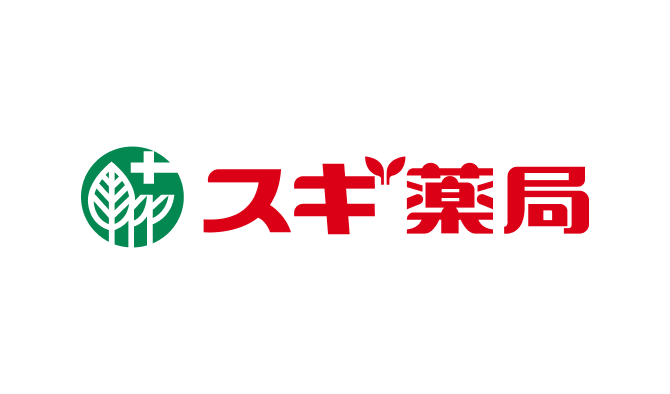 スギホールディングス株式会社