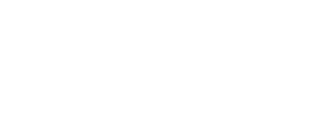 万能工業株式会社