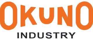 奥野機材株式会社