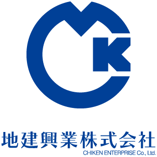 地建興業株式会社