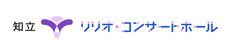 知立まちづくり株式会社
