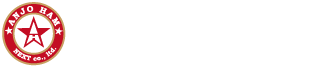 株式会社ネクスト
