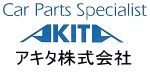 アキタ株式会社