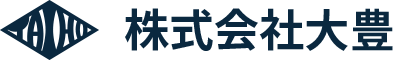 株式会社大豊