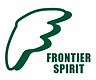 株式会社フロンティア