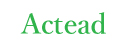 株式会社アクティード