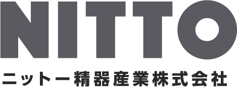 株式会社ニットーセイコー