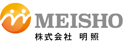 株式会社明照