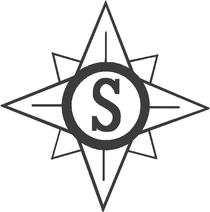 株式会社ＳＯＵＫＯＵ