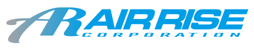 株式会社ＡｉｒＲｉｓｅ