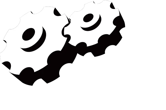 株式会社機製作所