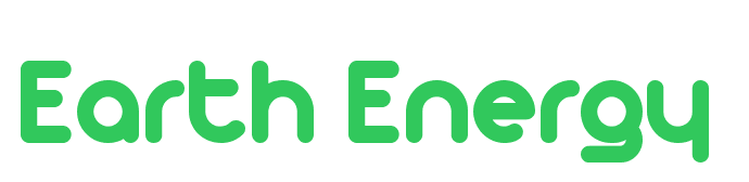 アースエナジー有限会社