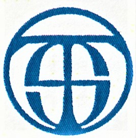 有限会社大青工業