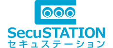 新鋭株式会社