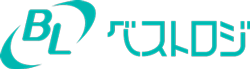 株式会社ベストロジ三重