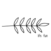 株式会社長谷川建装