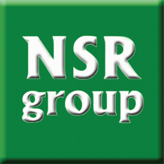 株式会社ＮＳＲ　ＪＡＰＡＮ